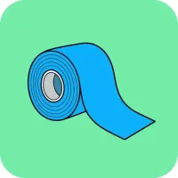 罗德里获世界杯金球奖,姆巴佩10球穿金靴|周末赛事·足球与综合