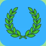 中国体操男团逆转日本,亚运三连冠第13金|周末赛事·足球与综合